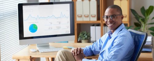 MB-Contabilidade-Especializada-em-BPO-Financeiro MB Contabilidade Especializada em BPO Financeiro