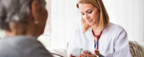 MB Contabilidade Especializada em Prestadores de Serviços