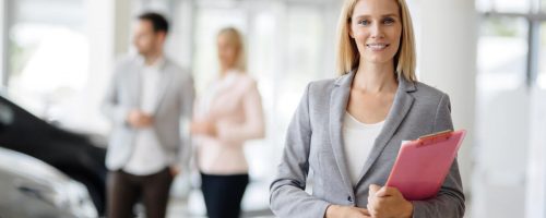 MB-Contabilidade-Especializada-em-Empresas-de-Representacao-Comercial MB Contabilidade Especializada em empresas de Representação Comercial