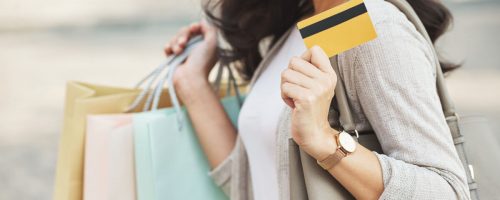 MB Contabilidade Especializada para Comércio