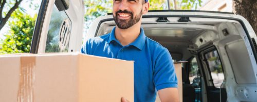 MB Contabilidade Especializada em Transportadoras